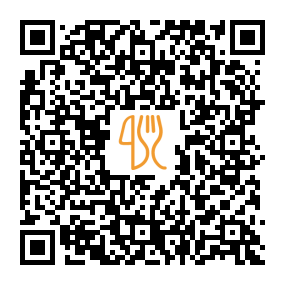 QR-code link para o menu de Spot On Ren Basera Guest House