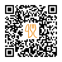 QR-code link para o menu de Pizzburg