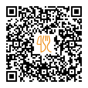 QR-code link para o menu de Dara Vaishno Dhabha