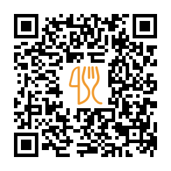 QR-code link para o menu de Sewaren Deli