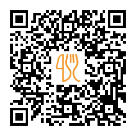 QR-code link para o menu de Pizza № 1