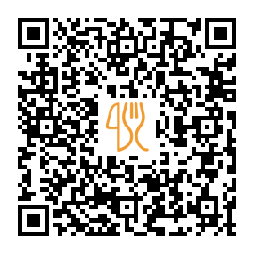 QR-code link para o menu de Pitstseriya Ellada