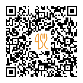 QR-code link para o menu de Birreria Eth Refugi