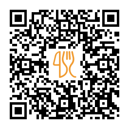 QR-code link para o menu de Время Есть