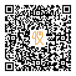 QR-code link para o menu de Klempau’s Biergarten An Der Milchhalle