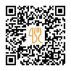 QR-code link para o menu de Shiv Krupa