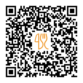 QR-code link para o menu de Акрополь