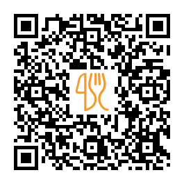 QR-code link para o menu de Kafe Smotrich