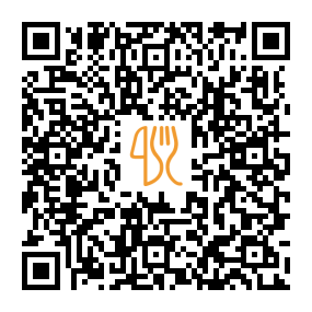 QR-code link para o menu de Balkan-Grill