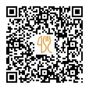 QR-code link para o menu de Seasalt Fish Grill