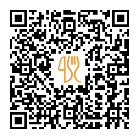 QR-code link para o menu de Best Of Tacos Burger