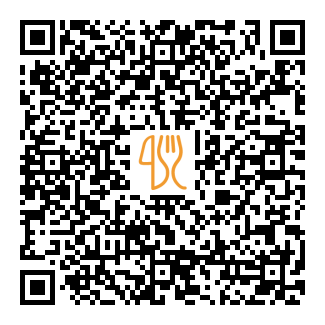 QR-code link para o menu de Bh Japas Sushi Barreiro