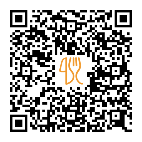 QR-code link para o menu de Restaurant Kleiner Seehund