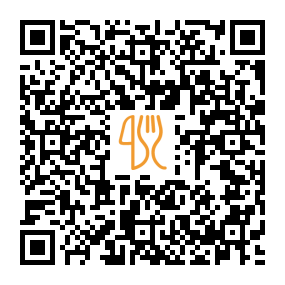 QR-code link para o menu de Alpen Club