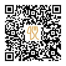 QR-code link para o menu de Rujak Soto Citra