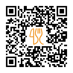 QR-code link para o menu de Maison 36