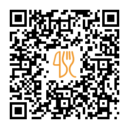 QR-code link para o menu de Die Brasserie