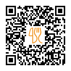 QR-code link para o menu de Panaziya