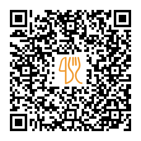 QR-code link para o menu de Eiscafé Dolomiti