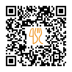 QR-code link para o menu de Penthouse