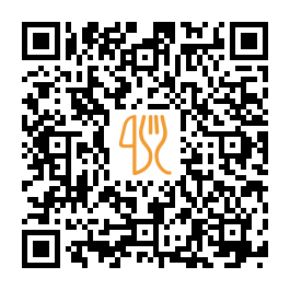 QR-code link para o menu de China One