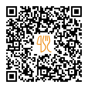 QR-code link para o menu de Baitur Mangal