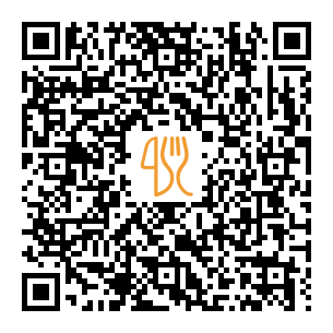 QR-code link para o menu de Gastronomie Im Golfclub Issum-niederrhein E.v