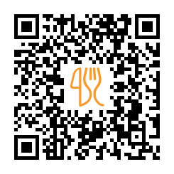 QR-code link para o menu de Jazz Coffee