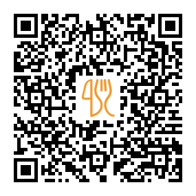 QR-code link para o menu de Da Zio Alfonso