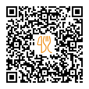 QR-code link para o menu de Im Kleinen