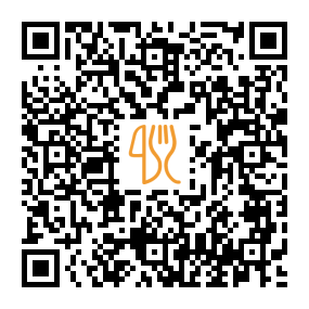 QR-code link para o menu de Sushi-market