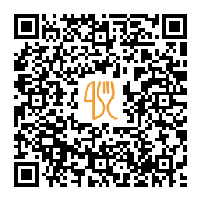 QR-code link para o menu de Кавказская пленница