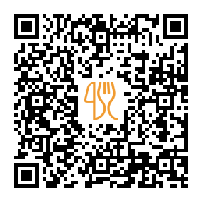 QR-code link para o menu de Lowengarten