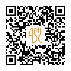 QR-code link para o menu de P145