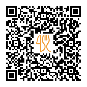 QR-code link para o menu de Avitabile Latticini Deli