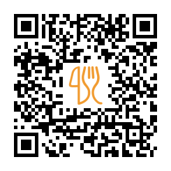 QR-code link para o menu de Grenki