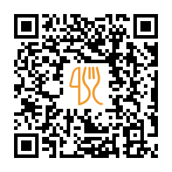 QR-code link para o menu de Lizzi's