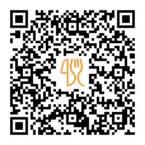 QR-code link para o menu de Noname Sushi