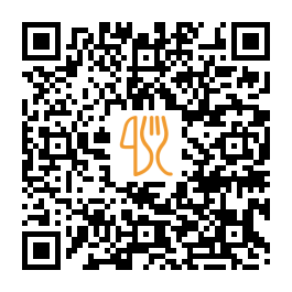 QR-code link para o menu de Skovorodovna