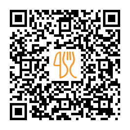 QR-code link para o menu de Sushi Mashiko