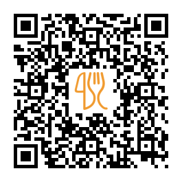 QR-code link para o menu de Hong Kong Chinese