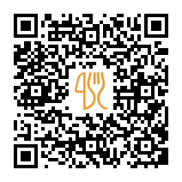 QR-code link para o menu de 19/20