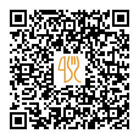 QR-code link para o menu de Honeyflower Foods