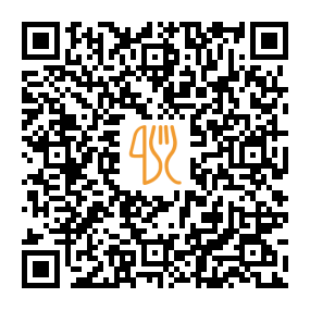 QR-code link para o menu de Kaiserwetter