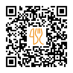 QR-code link para o menu de Texas Corral