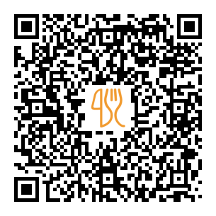 QR-code link para o menu de Sluzhba Dostavki Shire Khari