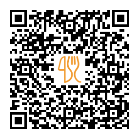 QR-code link para o menu de New Jeanny's Chinese