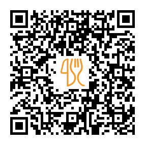 QR-code link para o menu de Smokin R's Bbq