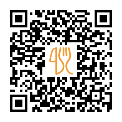 QR-code link para o menu de Buhanka