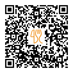 QR-code link para o menu de Myra Handi Junction